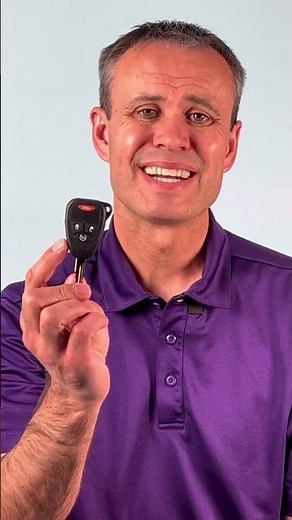 Get your spare key cut without ever leaving home