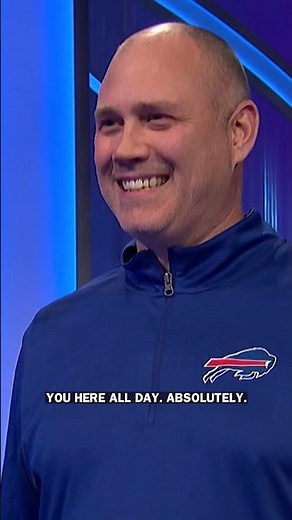 We Have a Winner! | NFL Superfan Tournament | Wheel of Fortune