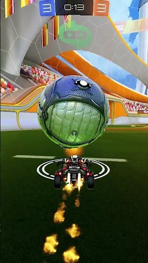 #1 BEST & CHEAPEST ROCKET LEAGUE AI BOT CHEAT! | OBLIVION #rocketleague #rocketleagueclips #rlclips