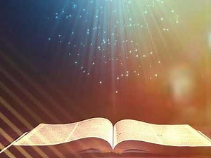 Matthew Chapter 28 - Holy Bible (ESV).