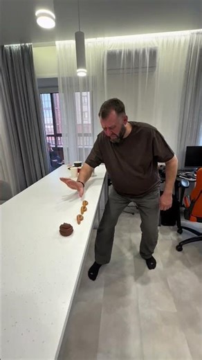 Mega poop song brothers ,cat mode💕😹