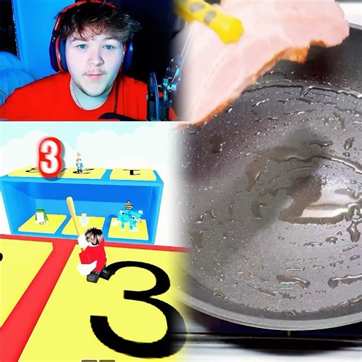 Trust Fall 💀 #roblox #stealabrainrot