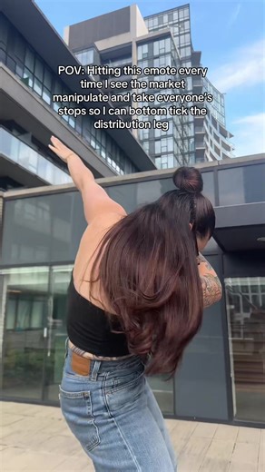 Understanding Liquidity in Forex Trading