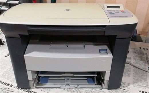 修打印机复印机的几大手段！你都知道是啥？今天老师傅逐条和你分享。