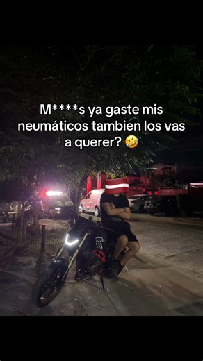 Queriii tooo po #paratiiiiiiiiiiiiiiiiiiiiiiiiiiiiiii #fyp #humor #chile #contenido