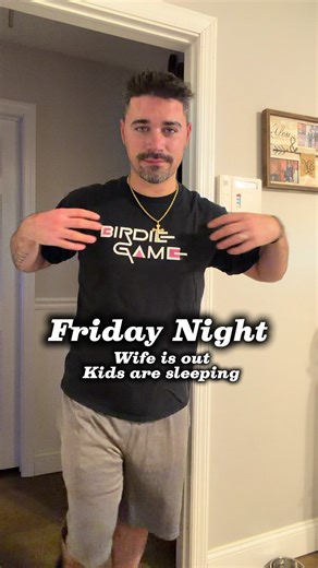 Exploring a Day in the Life with Nintendo and Super Mario