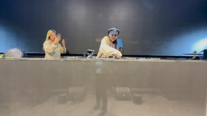 Atittaya Chaiyasing on Reels