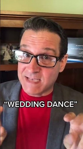 The Easiest Way To Fill Your Dance Floor All Night