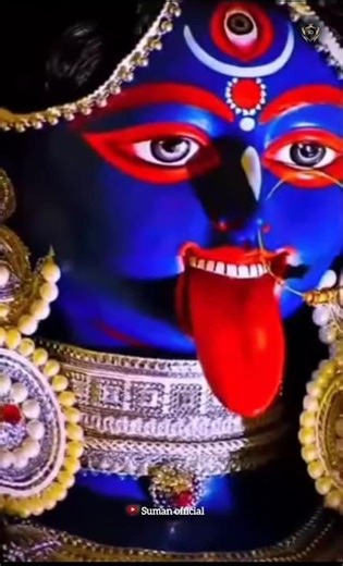 জয় মা কালী 🌺 #song #love #ytshorts #youtubevideo#new#treanding#song