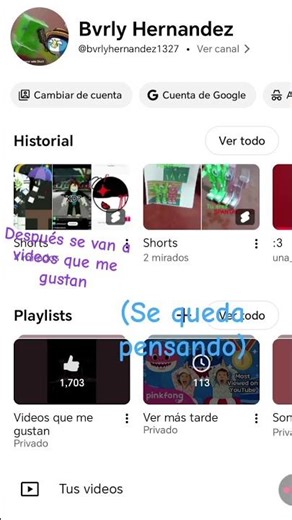 tutorial de cómo tomar captura sin botones de like y lo demás XD