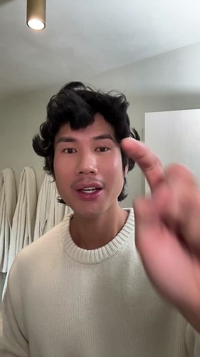 Discover the Flawless Finish of Patrick Ta Major Skin Foundation