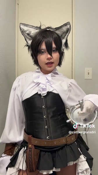 Unlocking New Thief Character in Puss in Boots
