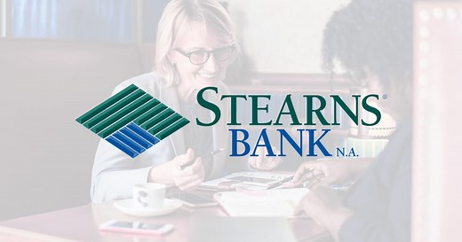 ICS and CDARS - High-Balance Business Deposit Accounts with FDIC Insurance