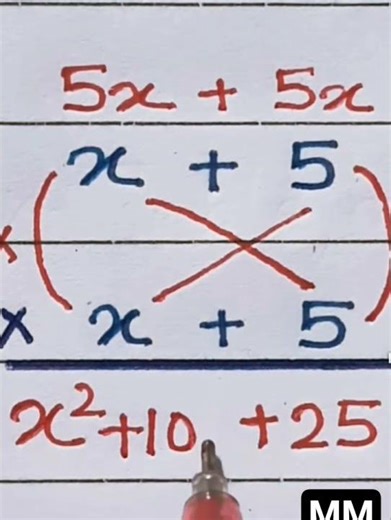 Multiplication trick #12thmathobjectiveforboardexam2023 #maths #mathstricks