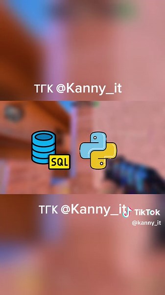 Языки программирования Standoff 2