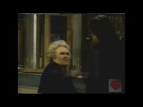 The John Larroquette Show | NBC | Promo | 1993