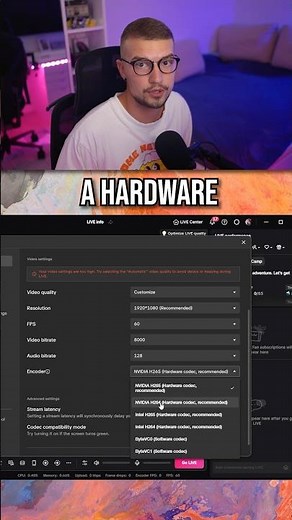 FIX Streaming Issues in TikTok Live Studio!