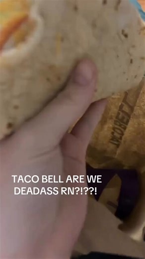 Braindead Bird App (@tragicbirdapp) on X