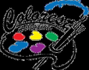 Summer Art Classes, Workshops and Demos