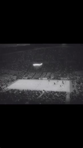 1K views | On March 20, 1965 the NCAA Basketball National...