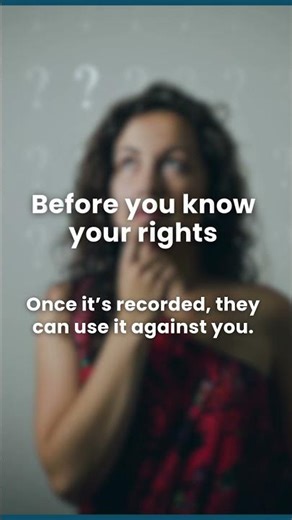 Insurance companies often call within hours of an accident — and it’s not to help you.