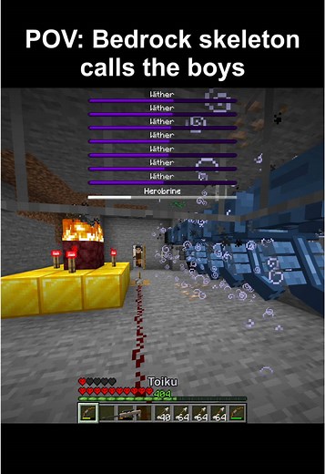 Smart Strategies for Success in Minecraft