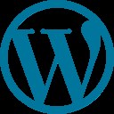 How to Add Cookie Banner on WordPress Website - CookieYes