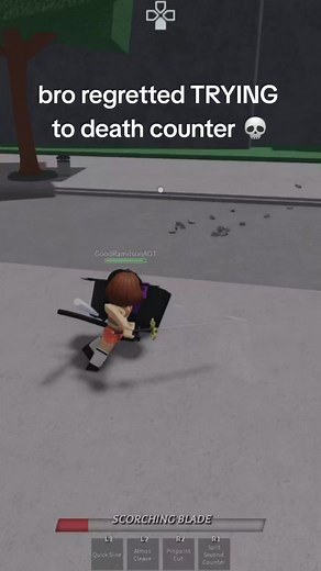 Understanding Rage Quit and Counter Strategies in TSB | My Hero Academia