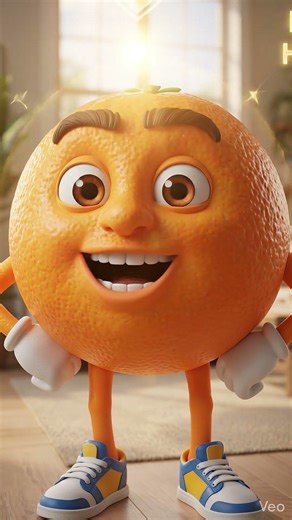 **Orange Fruit Benefits | How Oranges Protect Your Body from Diseases & Vitamin Deficiency**---