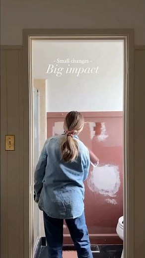 DIY Home Improvement for Renters | Easy Rental-Friendly Upgrades & Hacks | aesgium | iQuineon