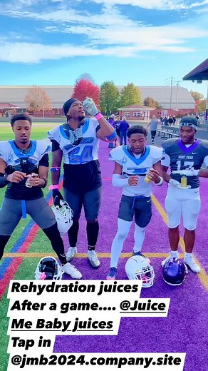 Order your Rehydration Juices at Juice Me Baby juices tap in for a cool refreshing way to replenish lost electrolytes before or after any strenuous activities. Our juices are made with fresh, all-natural ingredients to provide your body with the essential nutrients it needs to recover and rehydrate. Whether you're an athlete, a busy professional, or just looking for a healthy pick-me-up, our juices are the perfect solution for staying hydrated and feeling your best. Place your order today and ex