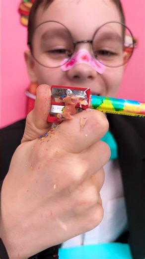 Number Magic: Creative Drawing Adventures! 🎨✨