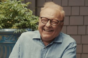 Stream It Or Skip It: 'Downey Wrote That' on Peacock, a retrospective on SNL's most prolific comedy sketch writer