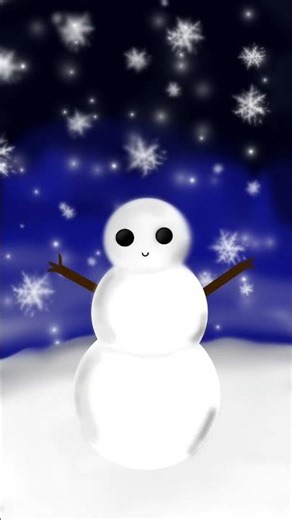 before yall ask wut the words are a friend dared me to write "im a finger artist" at the bottom🥀😔