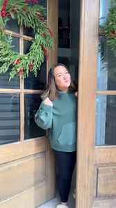 The North Pole is ready! It’s tiiiime!! ♥️🎅🏼 Are you ready?! | Wilshire Collections