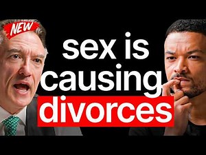 World No.1 Divorce Lawyer: If You Do This, Your Marriage Is Already Over.