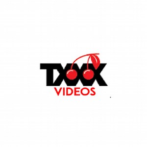 TXXX Videos- אפליקציה ב-Amazon Appstore