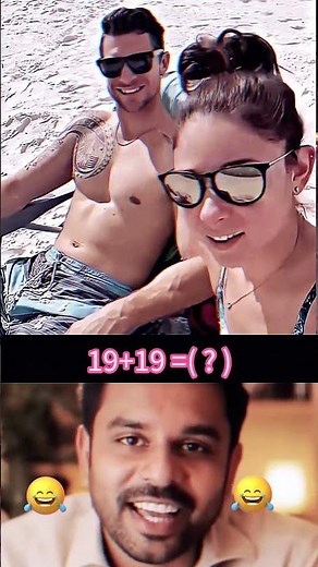 Hilarious & Awkward Prank Compilation: Your Daily Dose of Joy