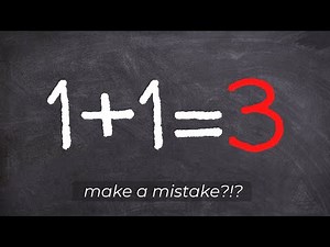 How to amend a tax return | Form 1040x