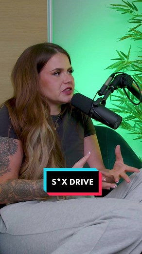 Is seggs everything? #podcast #seggseducation #podcastclips #couple #podcasts #relationshipadvice