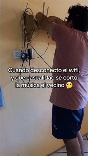 sin Internet