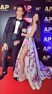 Ahan pandeyऔर Anneta pedda कितना पैसा है #bollywood#ahaanpanday #aneetpadda #viral #best #shorts