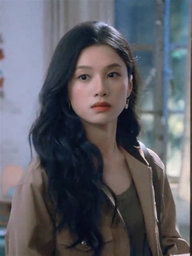 POV: he's jealous and physically cannot stay seated.#cdrama #songweilong #zhangjingyi #fyp #loveforyou #YGGT