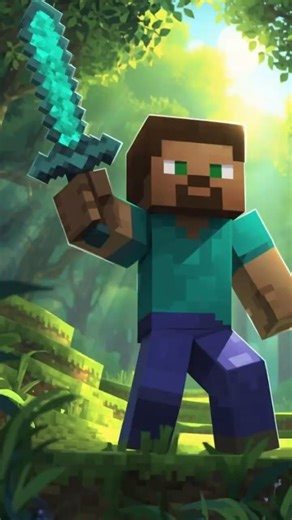 👉3 Best Enchantments in Minecraft (You NEED These)✨