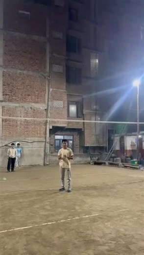 My Spaek ktm ❤️#rukum_muser