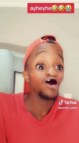 Humorous Responses to Comedic Content