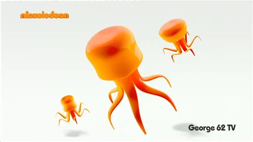 Nickelodeon - 2011 - Greece