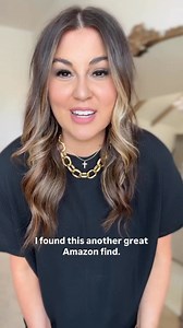 80 reactions · 12 comments | This is the best oversized faux candle! You can set a timer so it comes on at the same time everyday. Also choose how long it stays on. Plus, you can also choose them brightness and if it flickers. | Til Vacuum Do Us Part | Facebook