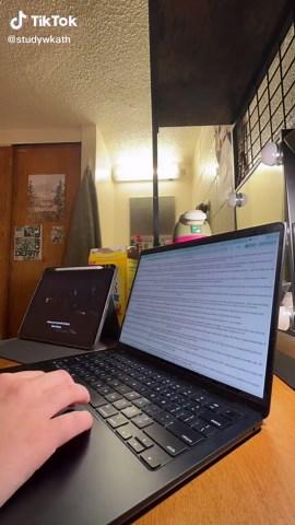 Enhance Your Study Routine with Forensics Psychology