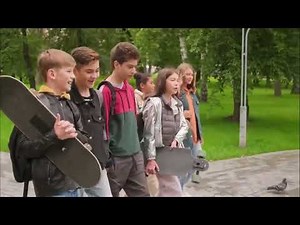 Bikerstuff | I M BACK | Shocking Secrets | Latest Update | Kawasaki | Thrunite